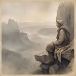 Zalim: Penyebab Keruntuhan Hidup dan Hati yang Terkunci