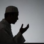 Laku yang tercemari: Refleksi Atas Nama Tuhan