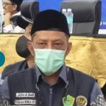 Dari Juhaimi, untuk Kita yang Masih Menjalani