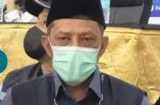 Dari Juhaimi, untuk Kita yang Masih Menjalani