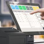 Software Toko Terbaik: Rekomendasi Aplikasi untuk Pemula