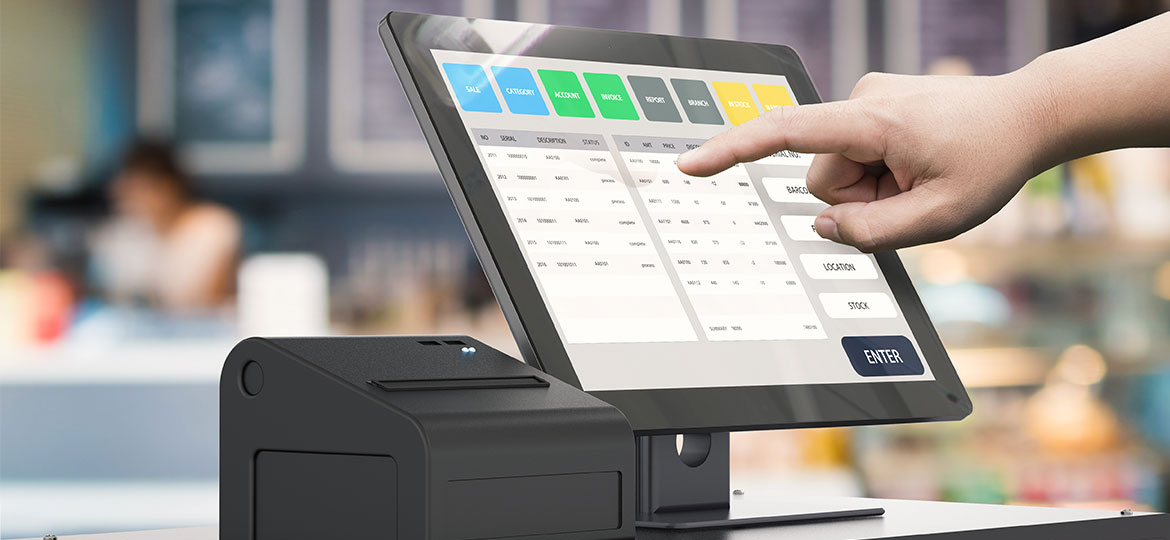 Software Toko Terbaik: Rekomendasi Aplikasi untuk Pemula