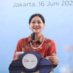 Waspada Modus Baru Pinjol Ilegal: Uang Dikirim ke Rekening Tanpa Persetujuan