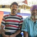 TPNPB-OPM Tawarkan Pemerintah Prabowo untuk Perundingan Damai