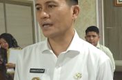 Akhirnya Bupati Aceh Selatan H. Mirwan MS Sampaikan Permintaan Maaf Secara Terbuka
