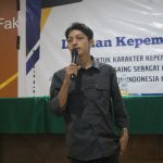 Kurangnya Perhatian Pemerintah, Asrama Putri Pidie Jaya Dijadikan Ladang Bisnis