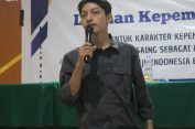 Kurangnya Perhatian Pemerintah, Asrama Putri Pidie Jaya Dijadikan Ladang Bisnis