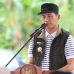 Utang Belanja Peninggalan T.A. 2024 Capai Rp. 184,2 Milyar, Bupati H Mirwan MS Harus Start Bangun Aceh Selatan dari Kondisi Anggaran Minus