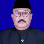 Tio Achriyat Angkat Bicara Terkait Hancur Leburnya Pengelolaan Keuangan Daerah Aceh Selatan dan Minta Mantan PJ. Bupati Cut Syazalisma Harus Bertanggung Jawab