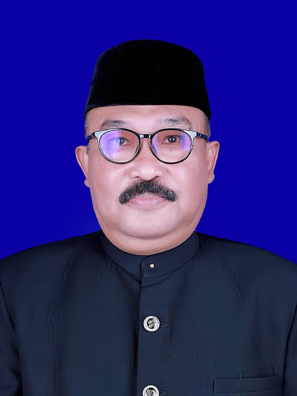 Tio Achriyat Angkat Bicara Terkait Hancur Leburnya Pengelolaan Keuangan Daerah Aceh Selatan dan Minta Mantan PJ. Bupati Cut Syazalisma Harus Bertanggung Jawab