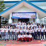 Peringatan Hari Anak Nasional 2025, Ditjen Pemasyarakatan Berikan Pengurangan Masa Pidana Kepada 1.310 Anak Binaan Se-Indonesia