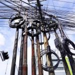 Pengusaha Internet Menjerit, Pertarungan Harga Makin Liar