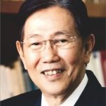 Sebelum Meninggal Dunia, Kwik Kian Gie Sempat Keluhkan Masalah Pencernaan