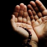 𝐃𝐨𝐚 𝐲𝐚𝐧𝐠 𝐓𝐚𝐤 𝐋𝐚𝐠𝐢 𝐁𝐮𝐭𝐮𝐡 𝐊𝐚𝐭𝐚