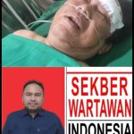 SWI Aceh Kecam Penyerangan Terhadap Jurnalis dan Pengurus IWOI di Aceh Besar