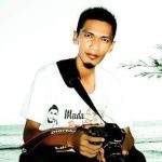 GerPALA : Ada Apa Dengan Perizinan HGU  PT Aceh Lestari Indosawita ?