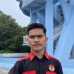 Kejati Aceh Didesak Usut Tuntas Penyalahgunaan Ratusan Milyar Dana Eanmak Aceh Selatan Tahun Anggaran 2024