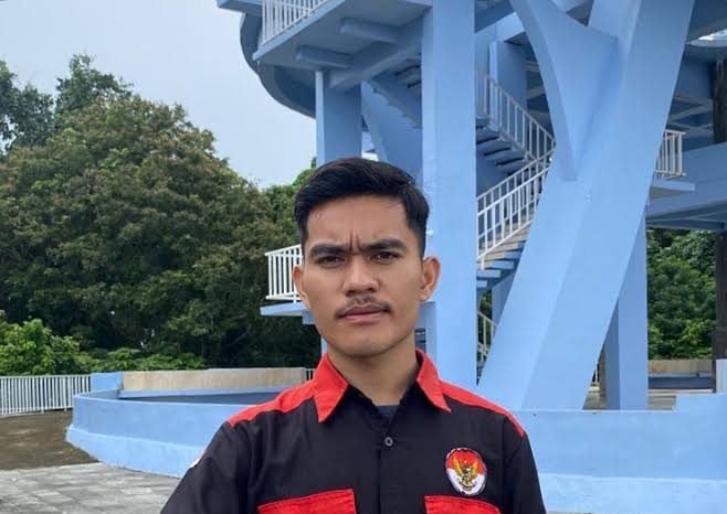 Kejati Aceh Didesak Usut Tuntas Penyalahgunaan Ratusan Milyar Dana Eanmak Aceh Selatan Tahun Anggaran 2024