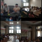 Mulai Agustus 2025 Pemko Subulussalam Akan Menggangsur Utang Kepada Kontraktor