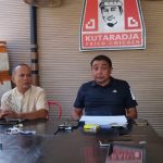 PT. ALIS : “Izin Hak Guna Usaha (HGU) Sedang Dalam Proses”