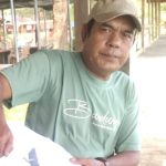 Hutan Adat Yang di Akui Negara di Provinsi Aceh 8 Hutan Adat Yang Tersebar di 3 Kabupaten