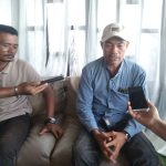 Warga Gampong Kuta Padang dan Gampong Teungoh Kec. Trumon Berharap PT ALIS Segera Beroperasi, “Tanoh-Tanoh Kamo, Pakon Ureung Laen Yang Gabuk”