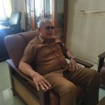 Pemda Aceh Selatan Gelar Rapat Tim Penyelesaian Konflik Lahan di Gampong Durian Kawan Kecamatan Kluet Timur