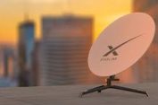 Internet Starlink Tutup Pendaftaran Pelanggan Baru di Juli 2025, Apa Alasannya ?