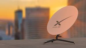 Internet Starlink Tutup Pendaftaran Pelanggan Baru di Juli 2025, Apa Alasannya ?