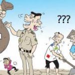 LSM Tipikor Minta Kajari Agara Panggil Oknum Pengulu Kute Rema Terkait Dugaan Korupsi Dana Desa