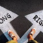 Dilema Etika di Ruang Kerja