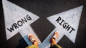 Dilema Etika di Ruang Kerja