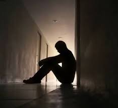 𝗣𝘂𝗻𝗰𝗮𝗸 𝗧𝗮𝗻𝗽𝗮 𝗧𝘂𝗵𝗮𝗻