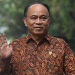 Menkop Jelaskan Perbedaan Koperasi Merah Putih dengan Koperasi Simpan Pinjam