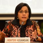 Sri Mulyani Ungkap Dana Desa bisa Jadi Jaminan Pembiayaan Kopdes Merah Putih