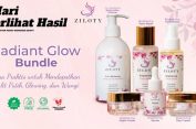 Mengenal ZILOTY Skincare: Rahasia Kulit Cerah & Sehat