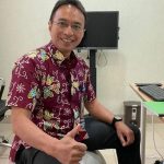 Tak Bisa Lagi Layani Pasien BPJS di RSCM, Piprim: Saya Mohon Maaf