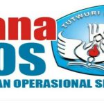 Penggunaan Anggaran BOS SMPN 4 Lawe Alas Agara Diduga Syarat Masalah