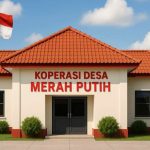 PPPK Bakal Ditempatkan di Kopdes Merah Putih, Zulhas: Negara yang Bayar Gaji