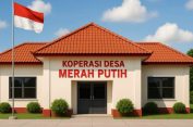 PPPK Bakal Ditempatkan di Kopdes Merah Putih, Zulhas: Negara yang Bayar Gaji