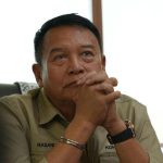 Prada Lucky Tewas Dianiaya Senior, Eks Jenderal: Itu Pembunuhan, Bukan Pendidikan Lagi