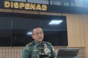 Inilah Motif yang Menjadikan 20 Oknum TNI Lakukan Penganiayaan Terhadap Prada Lucky Berujung Meninggal Dunia