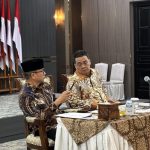 Kopdes Merah Putih Wajib Setor Minimal 20 Persen Keuntungan ke Desa