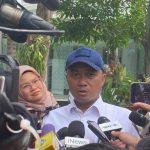 Lagu Kebangsaan “Indonesia Raya” Kena Royalti ??? Begini Jawaban Istana