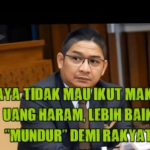 Imbas Joged-joged di DPR Pasha Ungu di Isukan Mundur, Benarkah?