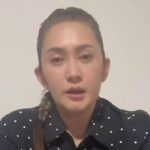 Setelah Eko Patrio dan Uya Kuya, Giliran Nafa Urbach Minta Maaf