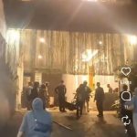 Kebijakan Pajaknya Dianggap Mencekik Rakyat, Rumah Sri Mulyani di Bintaro Ikut Jadi Korban Penjarahan