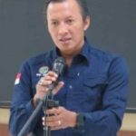 Peringati HUT ke-13 IWO, Komitmen Menjaga Profesionalisme Wartawan di Era Digital