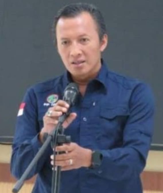 Peringati HUT ke-13 IWO, Komitmen Menjaga Profesionalisme Wartawan di Era Digital