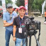 Marlina Usman Buka The Glory of Malahayati Cup 2025: “Bangkitkan Sportivitas, Rayakan Kemenangan”